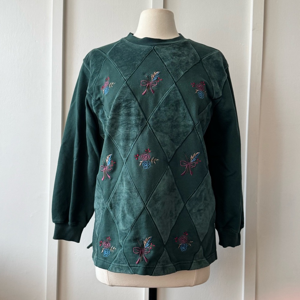 Alfred Dunner Petite Medium‎